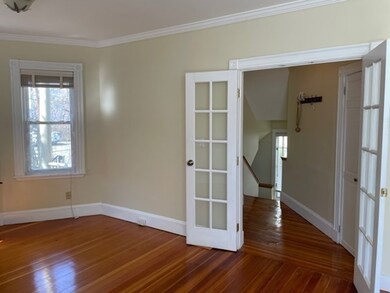 6 Fainwood Cir unit 1, Cambridge, MA 02139 - photo 4