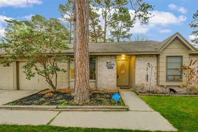 23426 Harpergate Dr, Spring, TX 77373 - photo 3