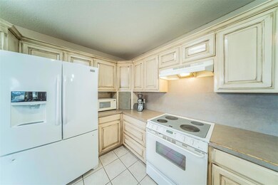 813 Cherry Ln, Springtown, TX 76082 - photo 6