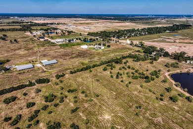 18201 Hopfe Rd, Hockley, TX 77447 - photo 3