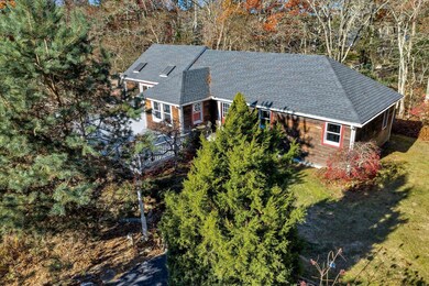 24 Geggatt Rd, East Falmouth, MA 02536 - photo 3