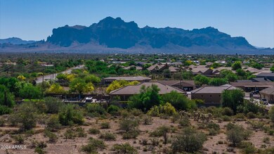 11145 E Brown Rd, Mesa, AZ 85207 - photo 7