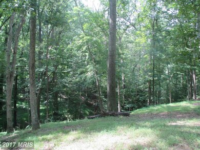 7829 Langley Ridge Rd, McLean, VA 22102 - photo 5