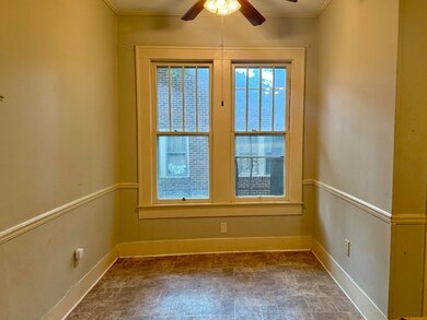 115 Kimball Ave, Hattiesburg, MS 39401 - photo 4