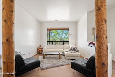 05-Living Room