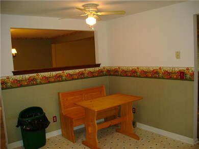 1315 Nash Rd, North Tonawanda, NY 14120 - photo 5