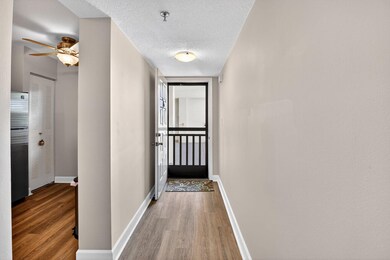 14425 Strathmore Ln unit 404, Delray Beach, FL 33446 - photo 2