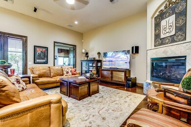 Meadowview-044