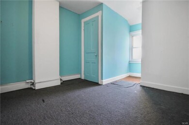 1151 E 4th St, Bethlehem, PA 18015 - photo 7