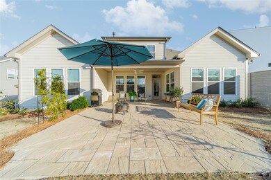 4013 Spring Cove Way, Belmont, NC 28012 - photo 6