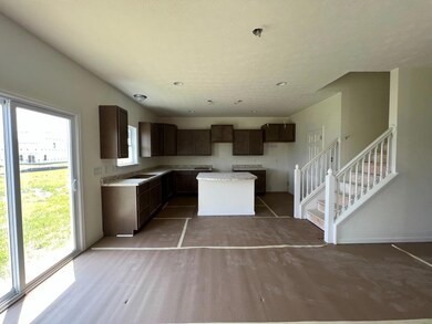 162 Abby Ln, Batesville, IN 47006 - photo 2