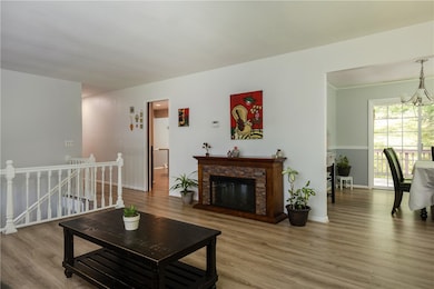 25 Highland Dr, Corning, NY 14830 - photo 7