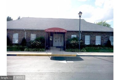 9270 Cherry Ln unit 63, Laurel, MD 20708 - photo 5