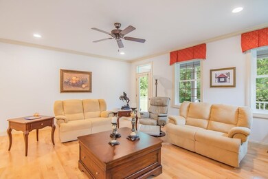 127 Waterlefe Way, Colchester, VT 05446 - photo 6