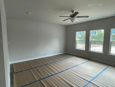 121 Lucca Dr, Summerville, SC 29486 - photo 6