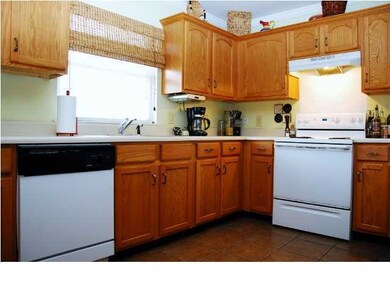 2005 Hickory Dr NW, Cleveland, TN 37311 - photo 5