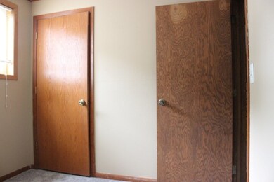 2621 Rainbow Dr, Plover, WI 54467 - photo 5