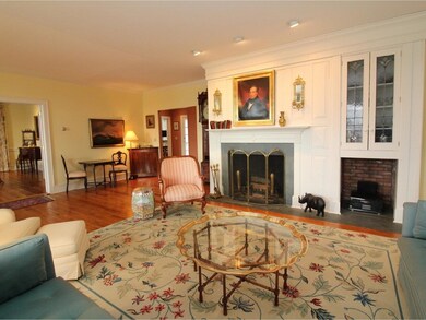 302 Cattail Ln, Hinesburg, VT 05461 - photo 5