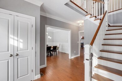 2 Nichols Way, Norfolk, MA 02056 - photo 5