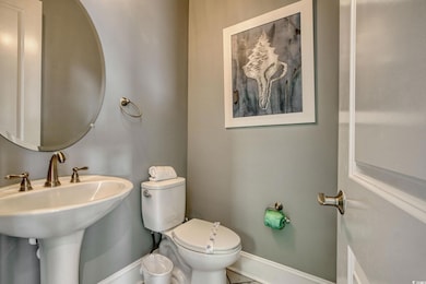 4208 N Ocean Blvd, North Myrtle Beach, SC 29582 - photo 7