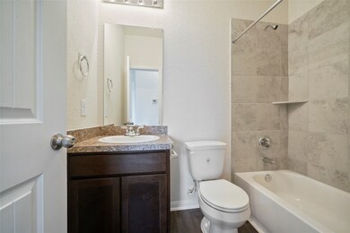 186 Road 5102f, Cleveland, TX 77327 - photo 2