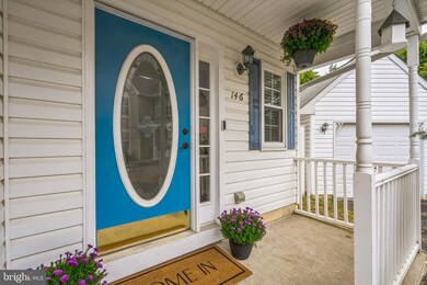 146 Hamlet Ct, Toms River, NJ 08753 - photo 7