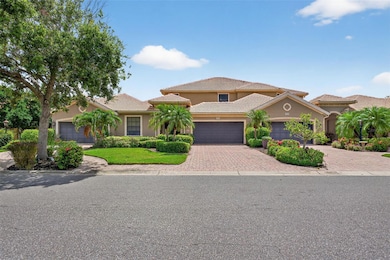 2512 61st Ave E, Ellenton, FL 34222 - photo 3