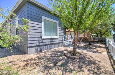 637 S Third St-2