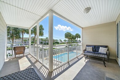 3191 Scenic Highway 98 unit 206, Destin, FL 32541 - photo 2