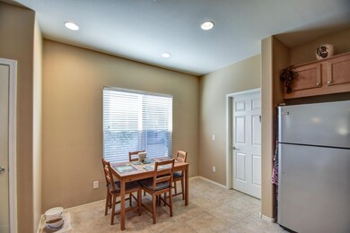 kitchen 6