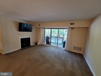 64 Le Forge Ct, Chesterbrook, PA 19087 - photo 5