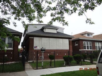 6234 N Francisco Ave, Chicago, IL 60659 - photo 2