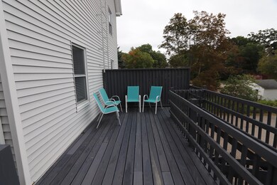 20 Whipple Rd unit 20-A, Kittery, ME 03904 - photo 2