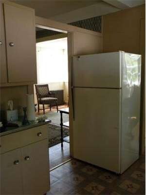 5 Sauna Row Rd, Townsend, MA 01474 - photo 7