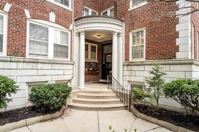 41 Bowdoin St unit 43, Cambridge, MA 02138 - photo 3