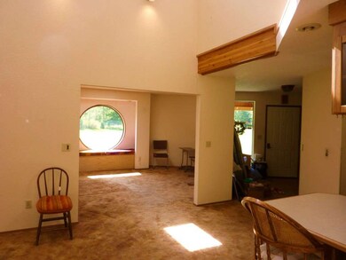 12411 288th St E, Graham, WA 98338 - photo 6