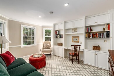 111 W Putnam Ave unit 111, Greenwich, CT 06830 - photo 6