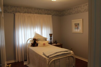 9186 Highway 613, Lucedale, MS 39452 - photo 6