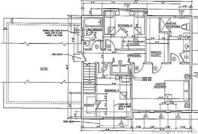 29 W River Rd, East Windsor, CT 06088 - photo 4