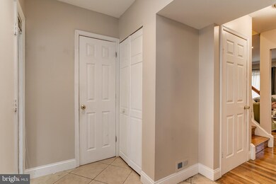 9634 Basket Ring Rd, Columbia, MD 21045 - photo 4