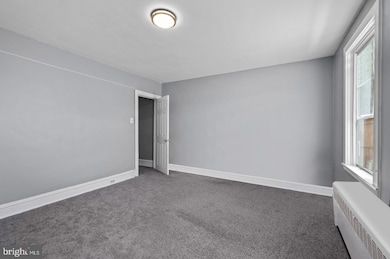 2211 N Locust St, Wilmington, DE 19802 - photo 6