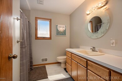4170 68th St SW, Byron Center, MI 49315 - photo 7