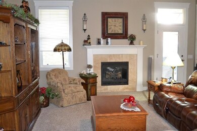 Additional Photo