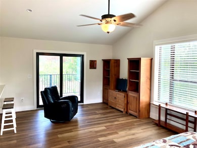 1425 Cr 414, Spicewood, TX 78669 - photo 4