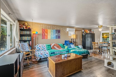 710 SE 12th St, Grants Pass, OR 97526 - photo 6