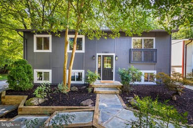 11581 Embers Ct, Reston, VA 20191 - photo 3