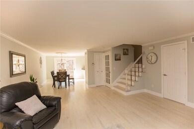 320 Westmoreland St unit C3, Narragansett, RI 02882 - photo 4