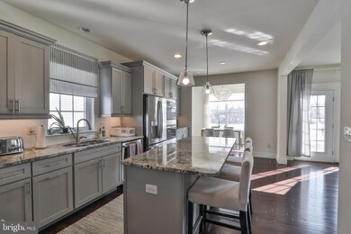 3565 Swabia Ct, Macungie, PA 18062 - photo 7