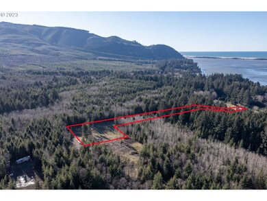 103 Whiskey Creek Rd, Netarts, OR 97141 - photo 5