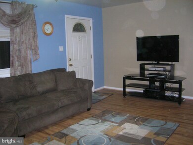 90 Haverhill Rd, Joppa, MD 21085 - photo 3